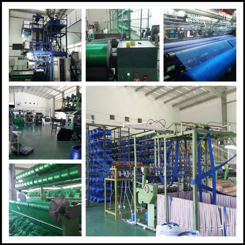 DÂY CHUYỂN - THIẾT BỊ - CÔNG NGHỆ HÀN QUỐC DÂY CHUYỂN - THIẾT BỊ - CÔNG NGHỆ HÀN QUỐC