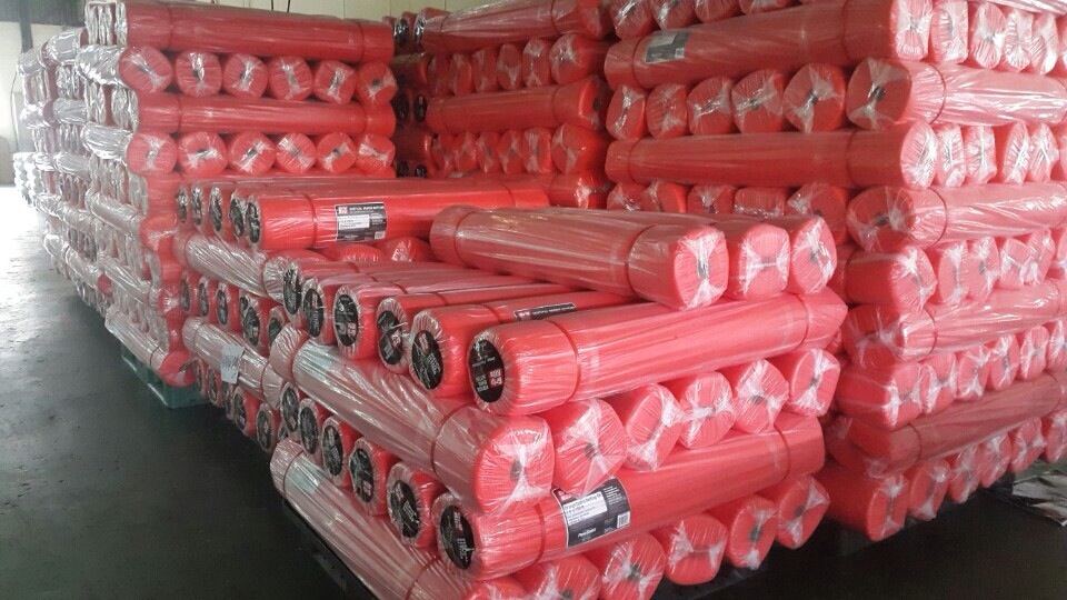 KHO HÀNG LƯỚI KHO HÀNG LƯỚI