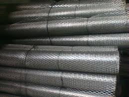Lưới xây tô chống nứt tường Lưới xây tô chống nứt tường